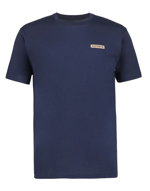 simple-product-main-image